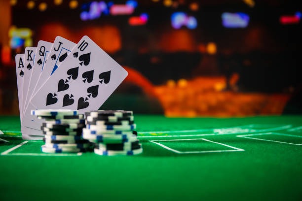 8bitdo platform interface showing live-dealer table broadcast, sportsbook market, and payment method selection on mobile phone
