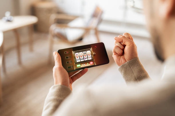 Live baccarat studio feed on 8bitdo with multi-camera angles and real-time chat during opening broadcast